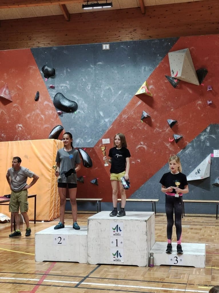 283377261 689931578757976 8243691499624282124 n 1 1