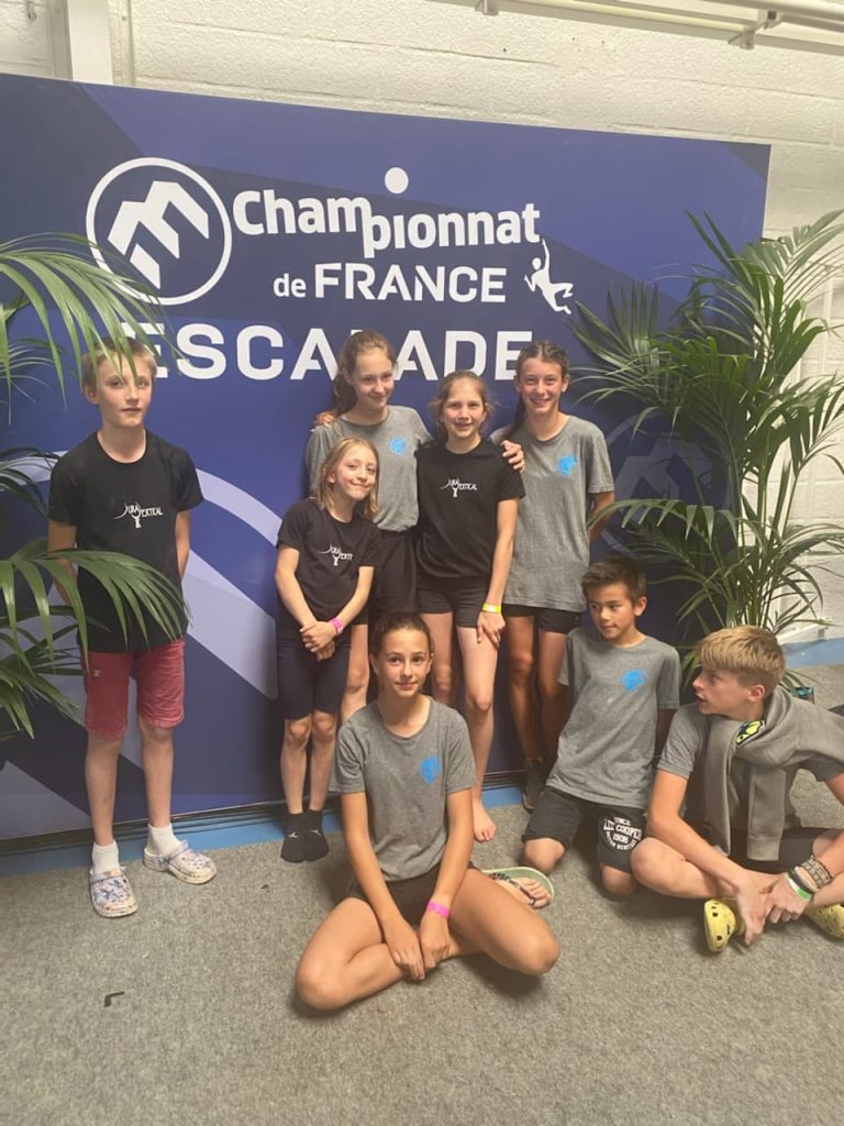 290696687 1248714982608143 4585914814388031840 n