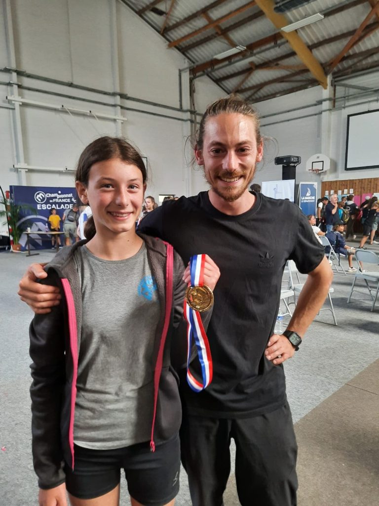 290933884 445006053795776 4720397634055667001 n