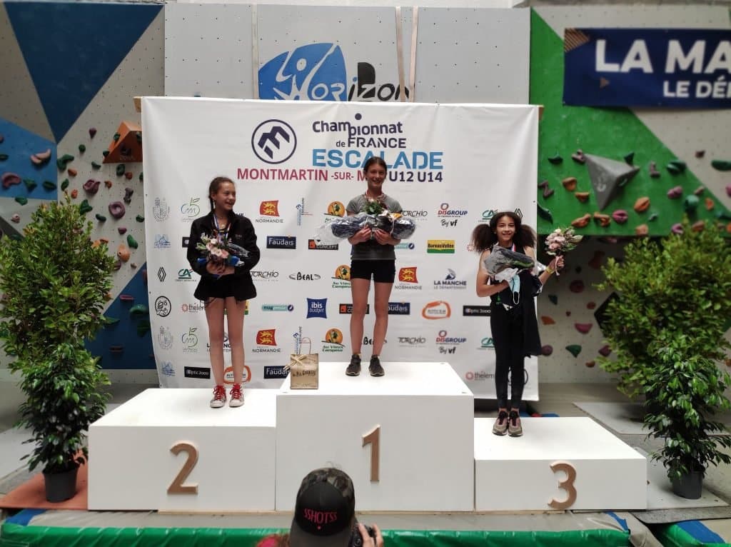 291500260 562273295379599 5846228939504767161 n