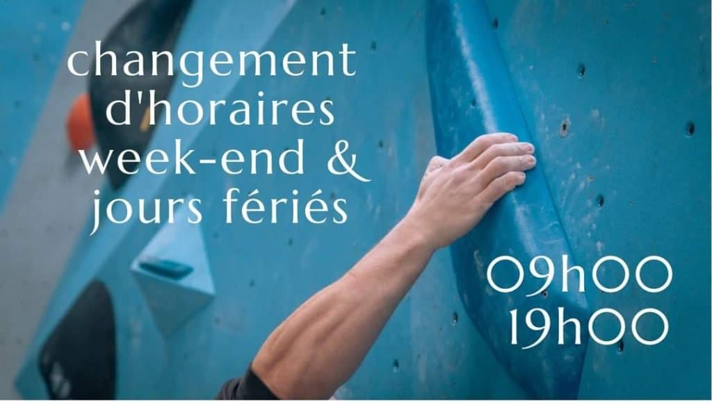 FB IMG 1656716189543