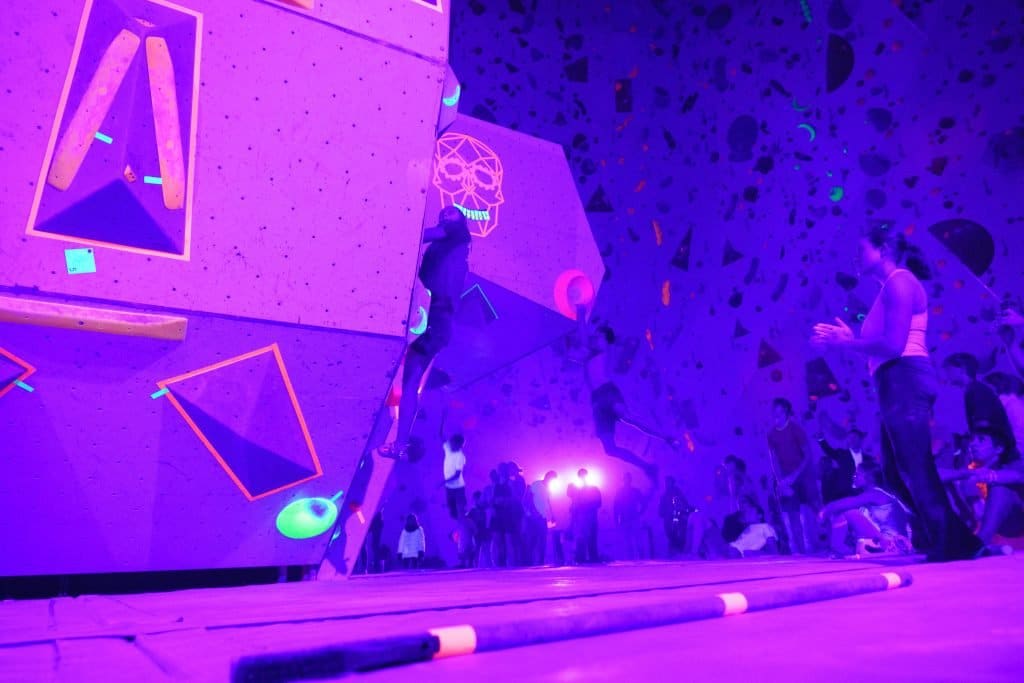 ETE NIGHTCONTEST 107