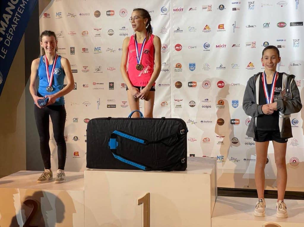 328287869 3380537805553412 3115358639763612287 n