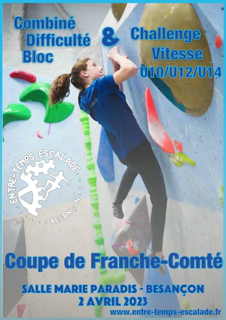 Copie de Affiche Besancon2