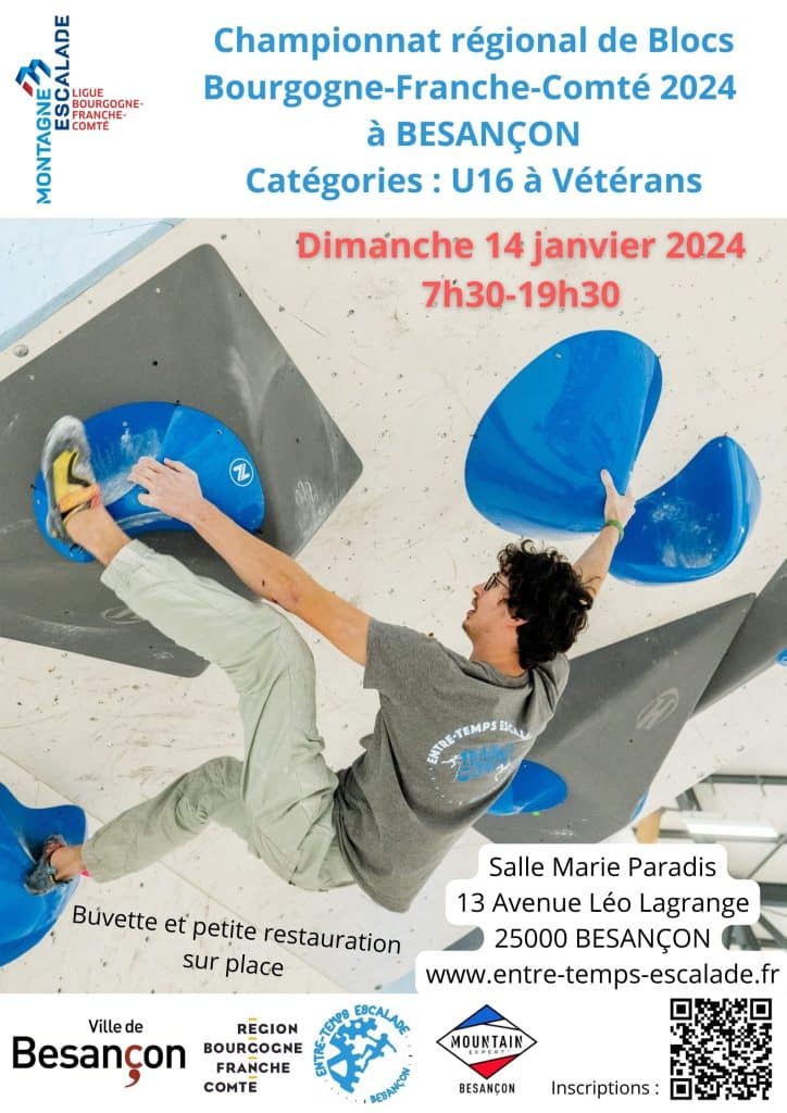 Affiche Regions Blocs 2024 V2