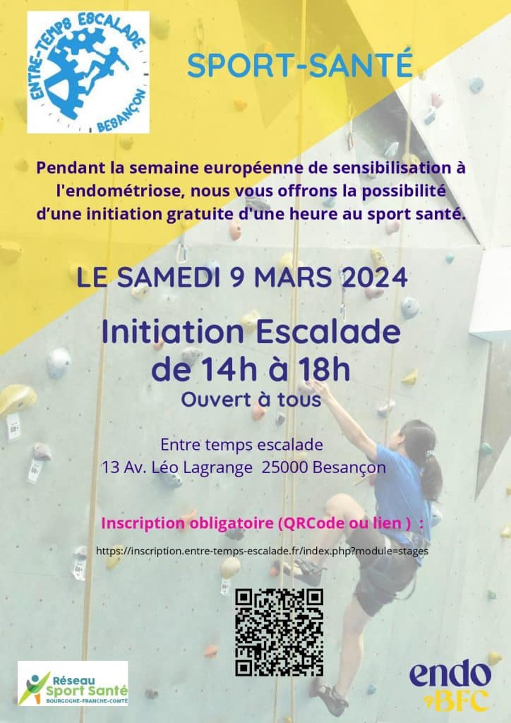 affiche journee endo page 0001