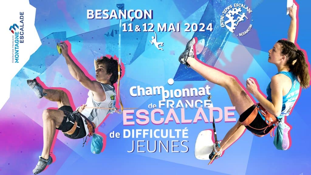 visuel web 1920X1080 besancon diffJEUNES 2024
