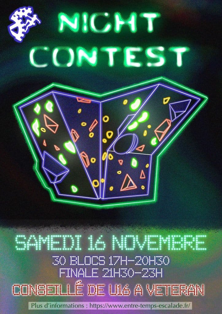 NIGHT CONTEST 1 462563862 1311024950277676 3697691478752192031 n 1