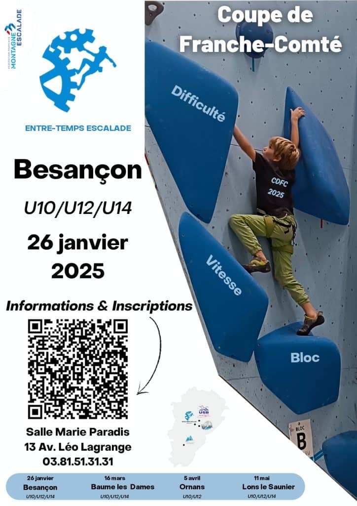 Coupe de Franche-Comté saison 2024-25 1 Affiche Besancon 26 janvier page 0001 2