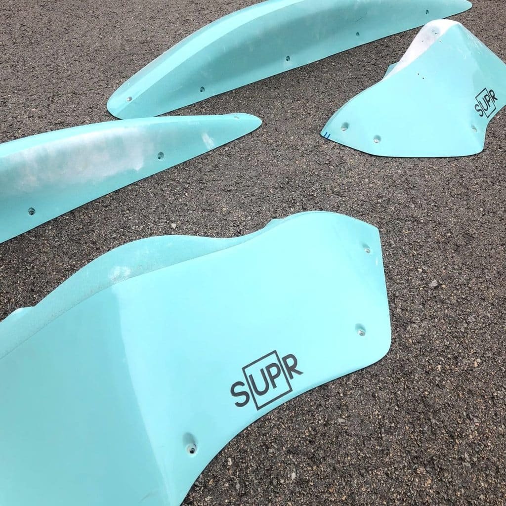Des nouvelles prises Friction Dealer et Sup'r 3 WhatsApp Image 2024 12 19 at 16.33.08
