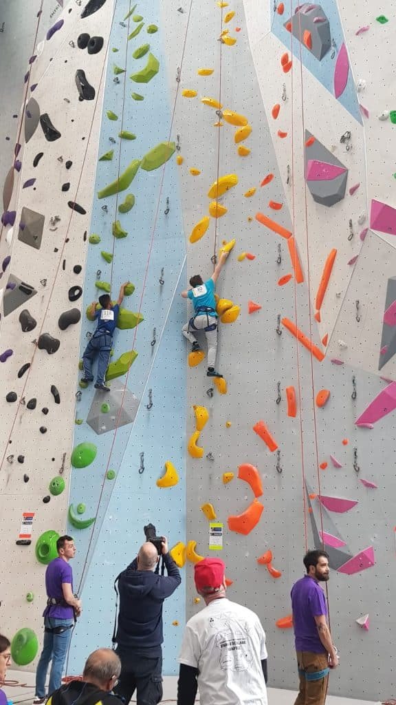Retour sur le Championnat de France Para Escalade Adaptée 4 WhatsApp Image 2025 03 23 at 17.39.42 2