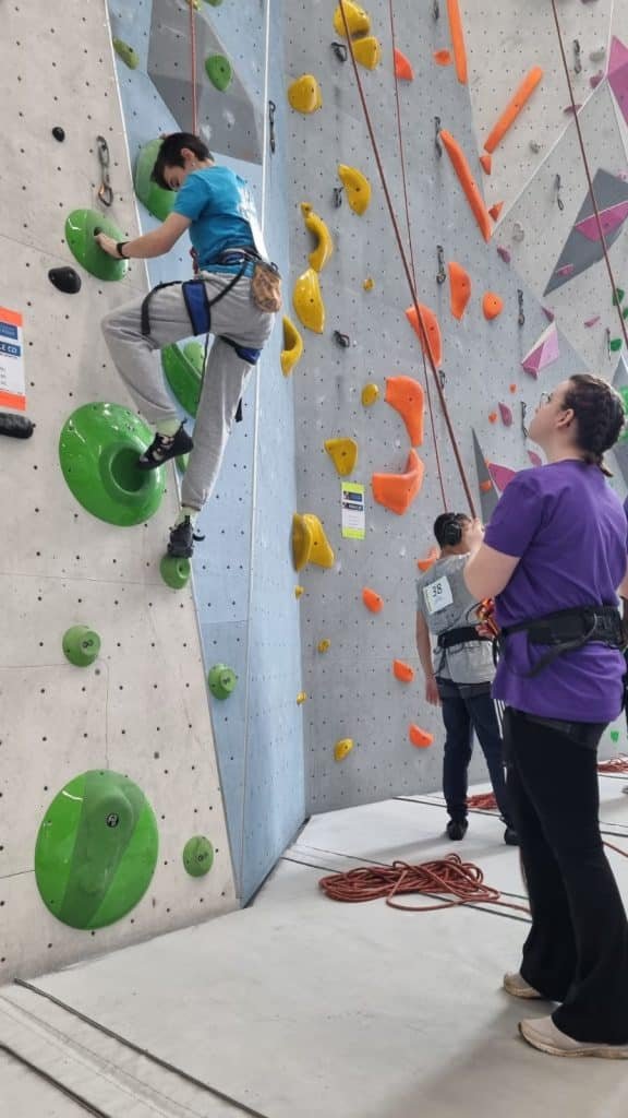 Retour sur le Championnat de France Para Escalade Adaptée 5 WhatsApp Image 2025 03 25 at 18.12.35 3