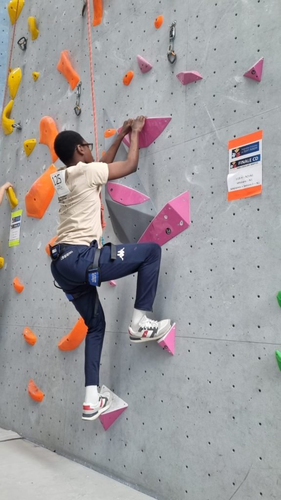 Retour sur le Championnat de France Para Escalade Adaptée 7 WhatsApp Image 2025 03 25 at 18.12.36 1