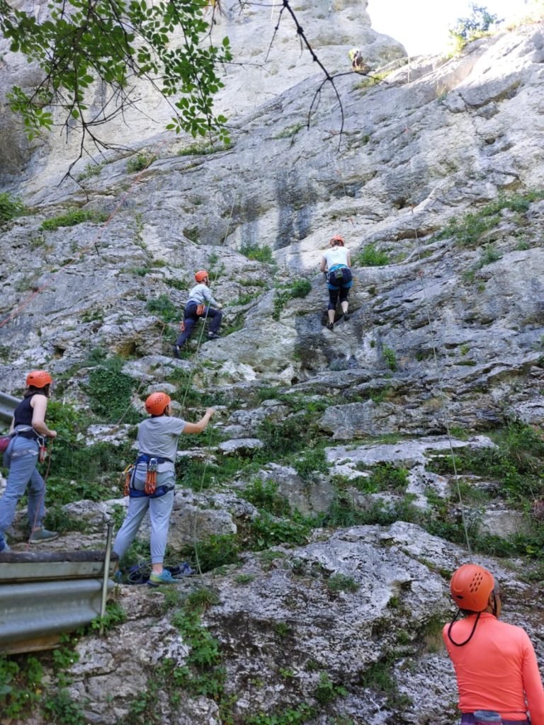 Journée Sous-Buen - Retour photos 2 WhatsApp Image 2025 05 22 at 16.53.40 1