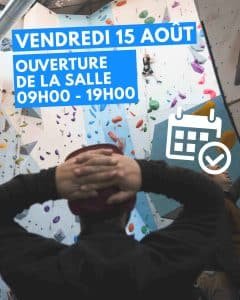Accueil 3 fermeture 4