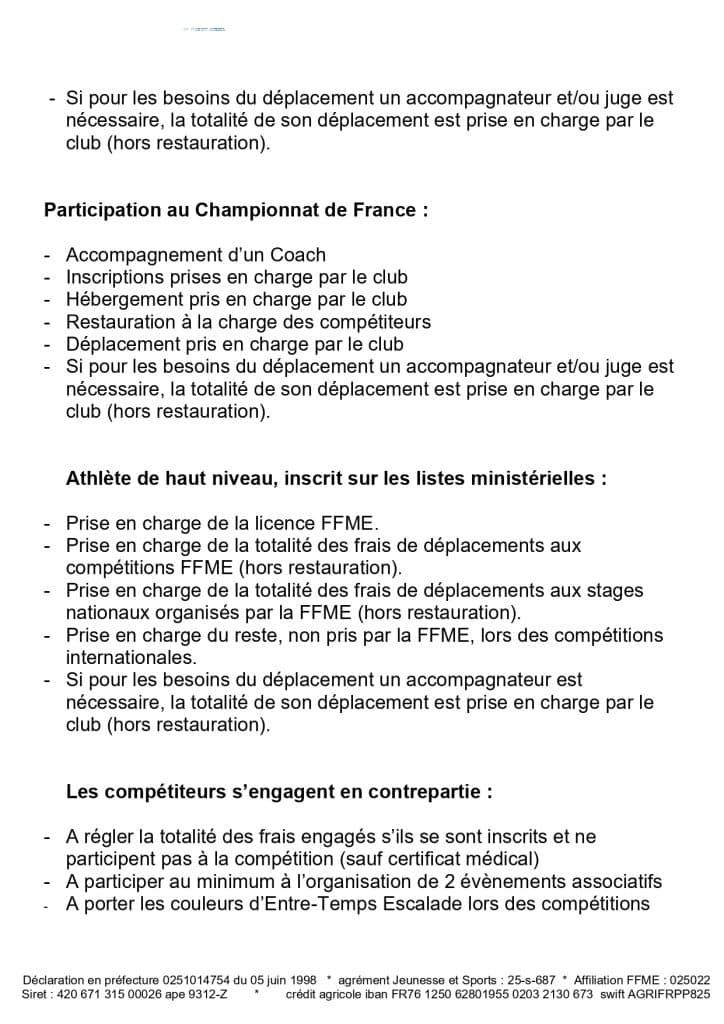 aide aux competiteurs 2025 page 0002