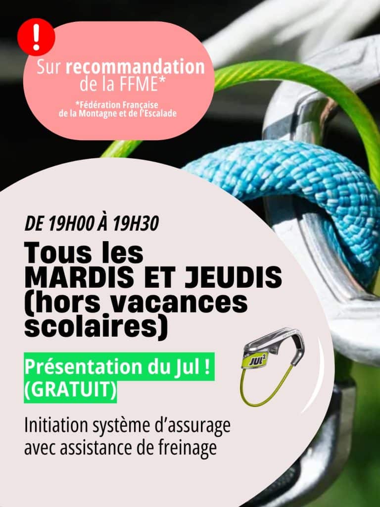 Présentation du Jul - GRATUIT 2 Design sans titre