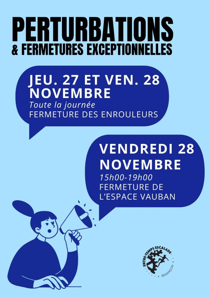 Championnat Régional de Para-Escalade Adapté 2 3 1