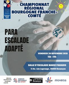 571435601 18049944818644126 7369059298664172050 n