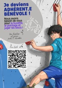 A4. benevoles