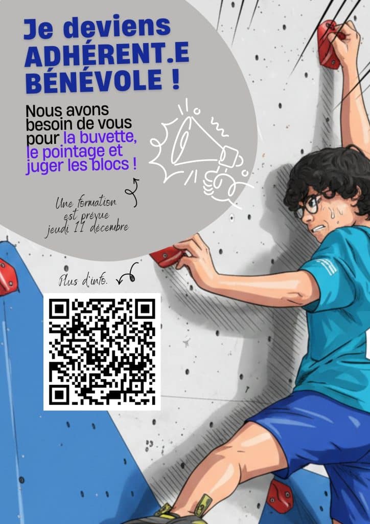 A4. benevoles
