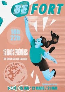 608027482 4166170540289580 1103425483594252451 n