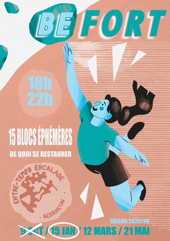 608027482 4166170540289580 1103425483594252451 n