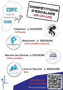 Accueil 6 CDFC2026 1