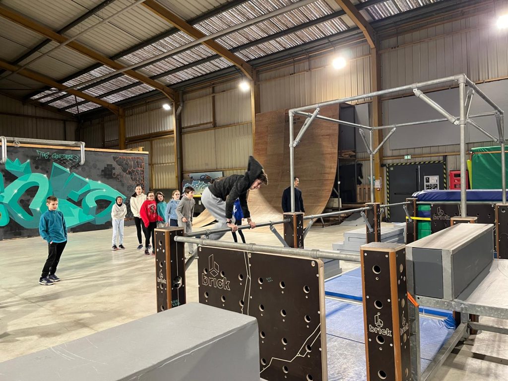 Week-end de stage avec Williams Belle 4 WhatsApp Image 2026 01 05 at 13.01.21