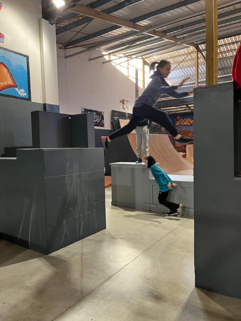 Week-end de stage avec Williams Belle 6 WhatsApp Image 2026 01 05 at 13.01.37 1