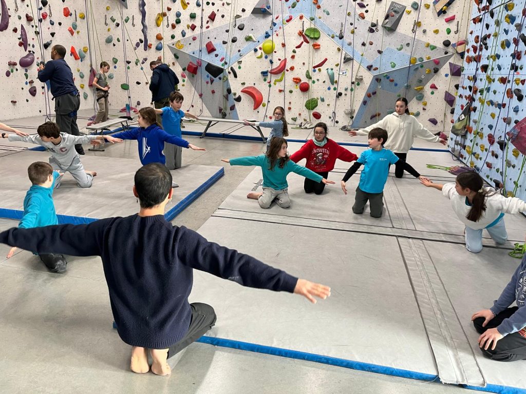 Week-end de stage avec Williams Belle 2 WhatsApp Image 2026 01 05 at 13.01.40 1