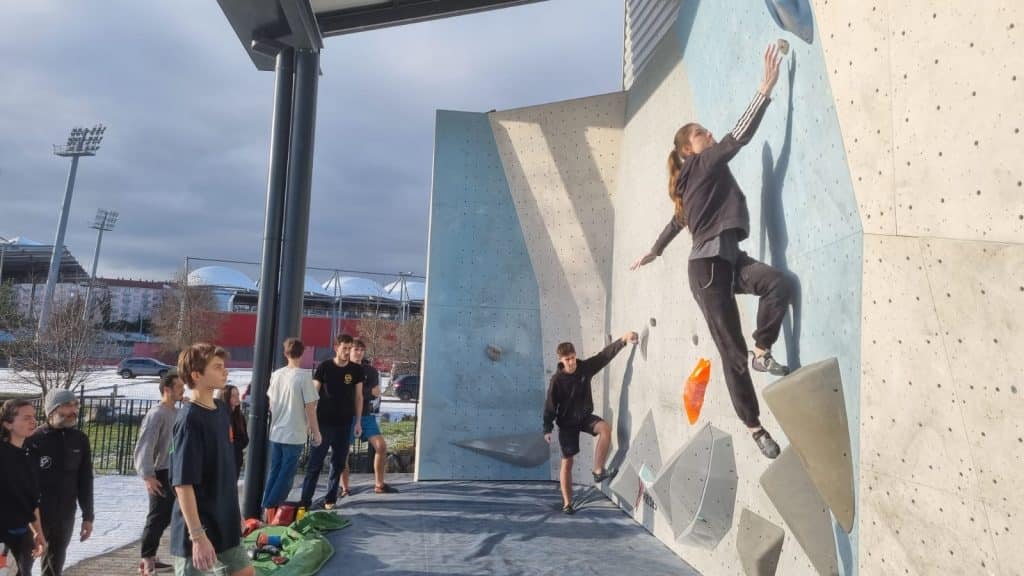 Week-end de stage avec Williams Belle 10 WhatsApp Image 2026 01 05 at 15.22.29 1