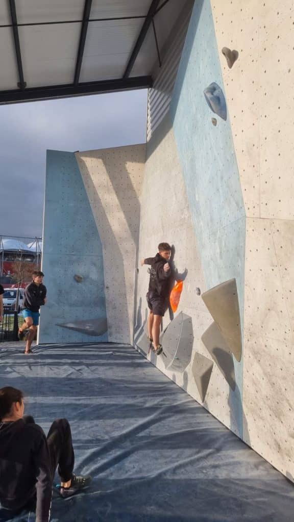 Week-end de stage avec Williams Belle 9 WhatsApp Image 2026 01 05 at 15.22.30