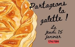 la galette 2 1