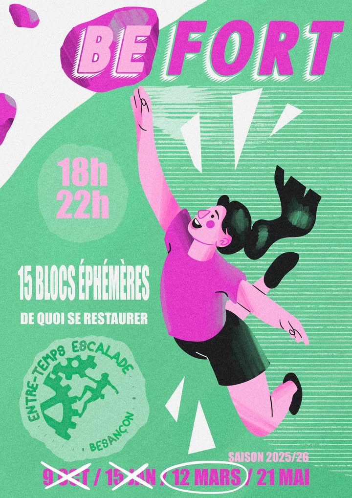 609502772 1229686445727183 2663685067127786472 n