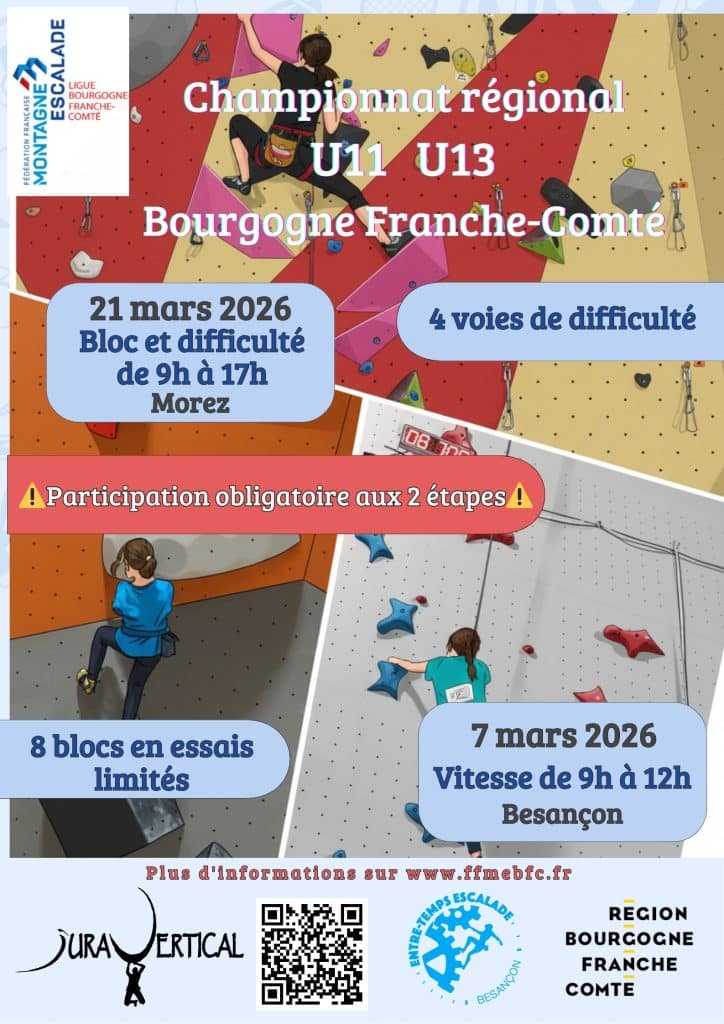 Copie de Copie de Copie de Copie de Bloc