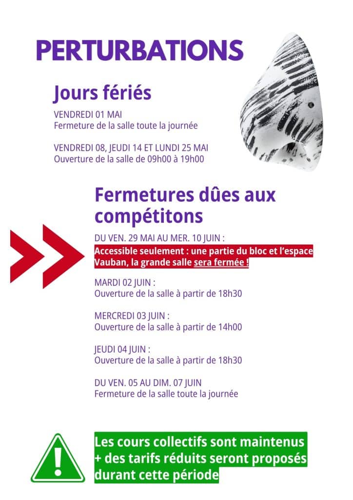 A4. Agenda mois perturbations1