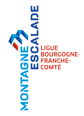 Partenaire