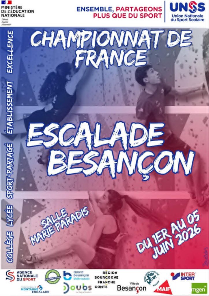39dcf889 b3de 46ab 9c56 6906fb397a8d 1