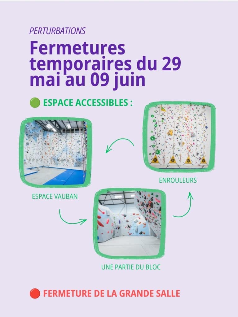 Accueil 3 4