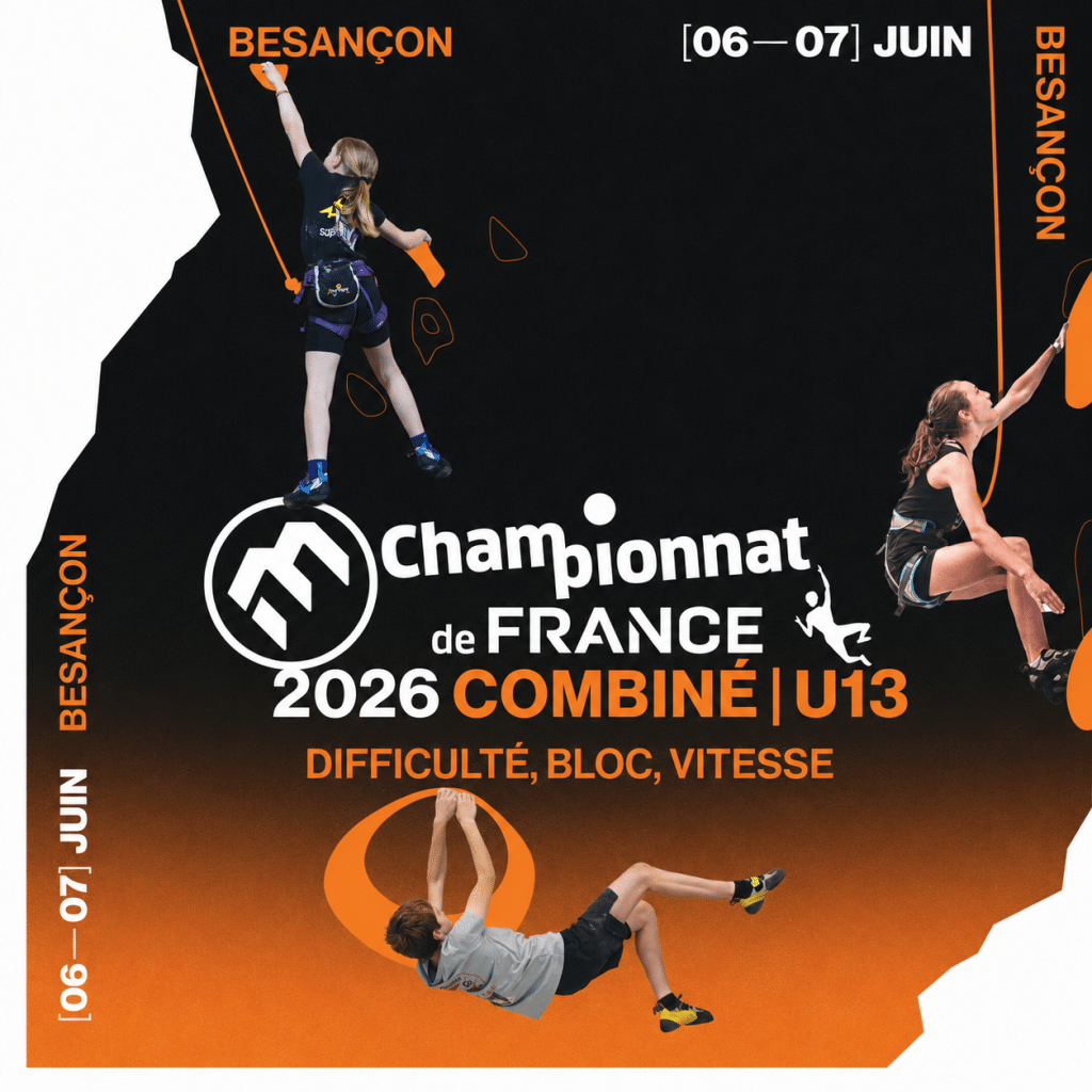 ChatGPT Image 25 mai 2026 14 32 21