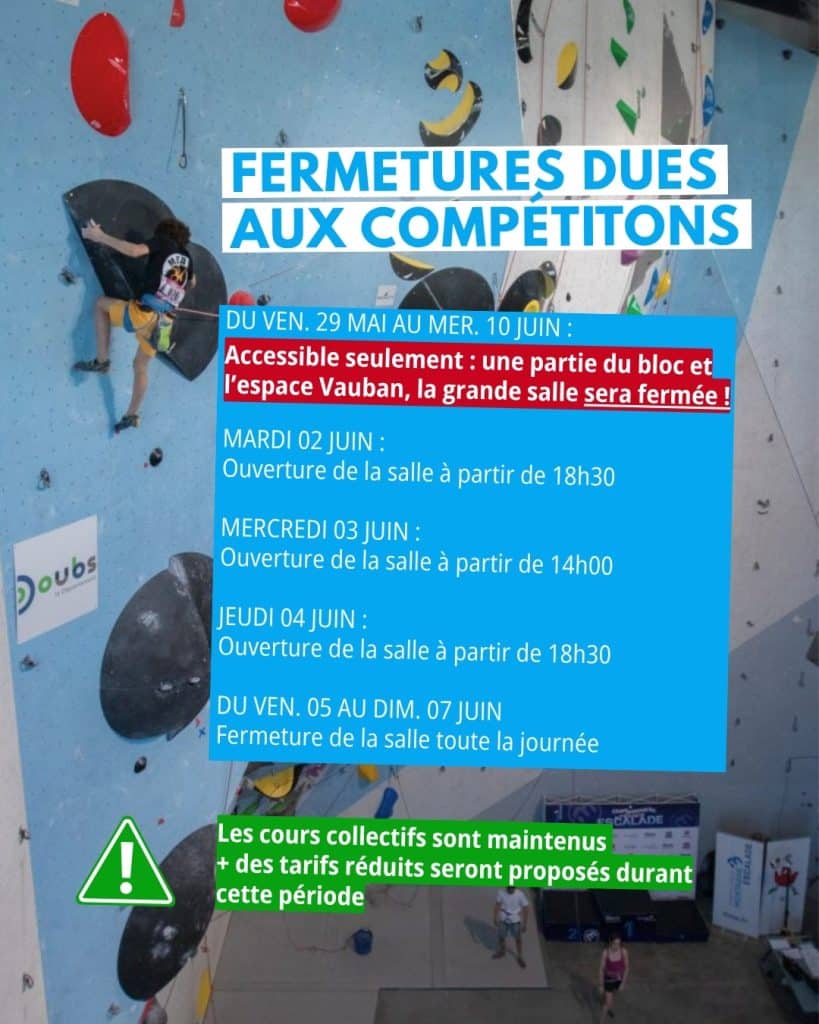 INSTA. rappel fermetures1