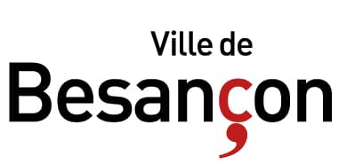 LOGO VILLE BESANCON QUADRI Converti 03
