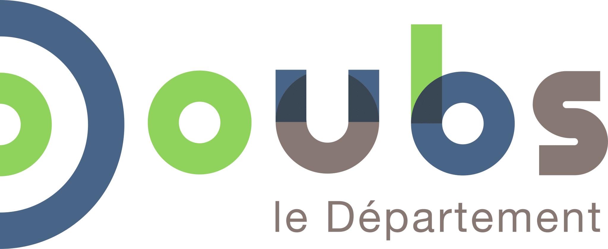 Logo Departement Doubs 2013.svg scaled