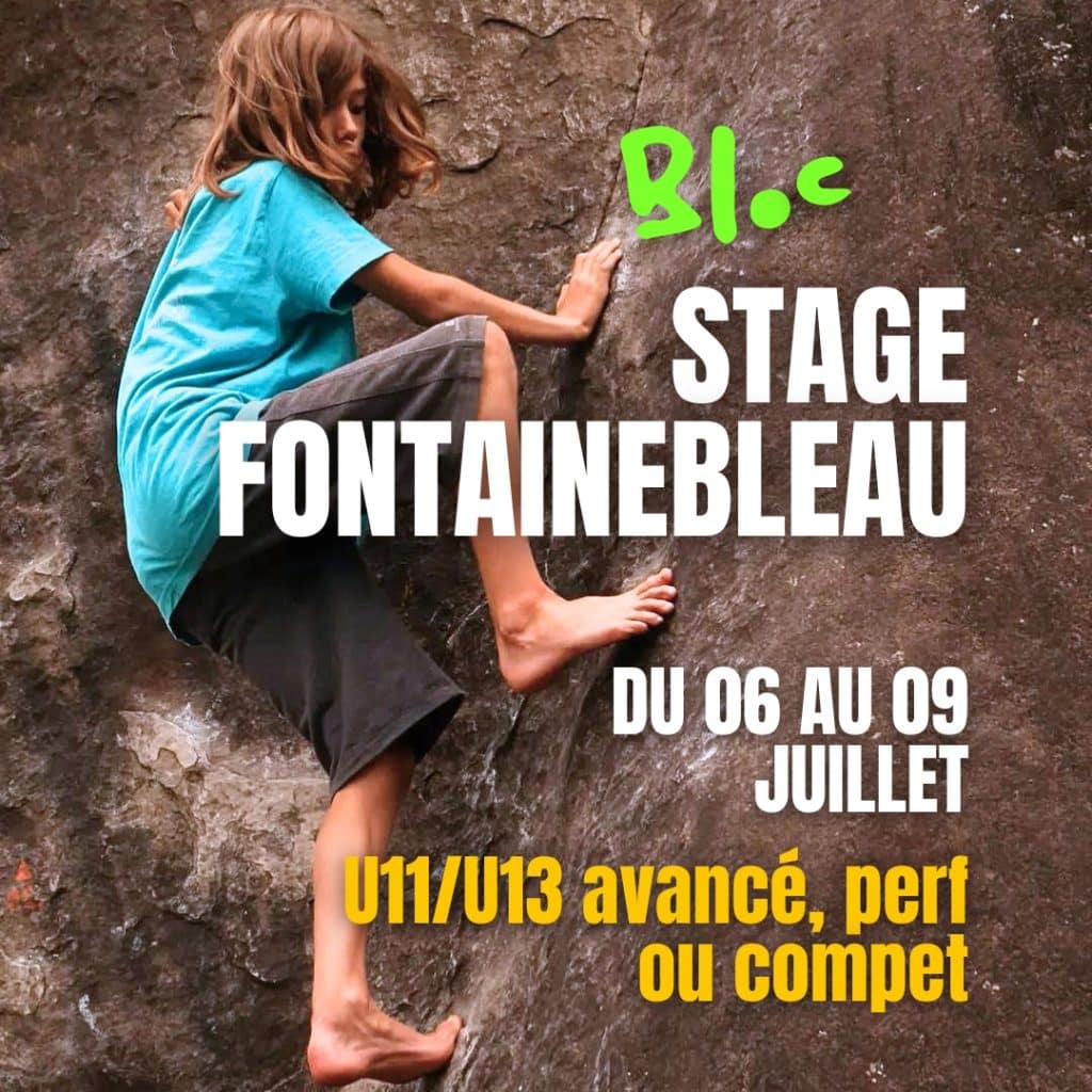 SITE. Vignette Actu
