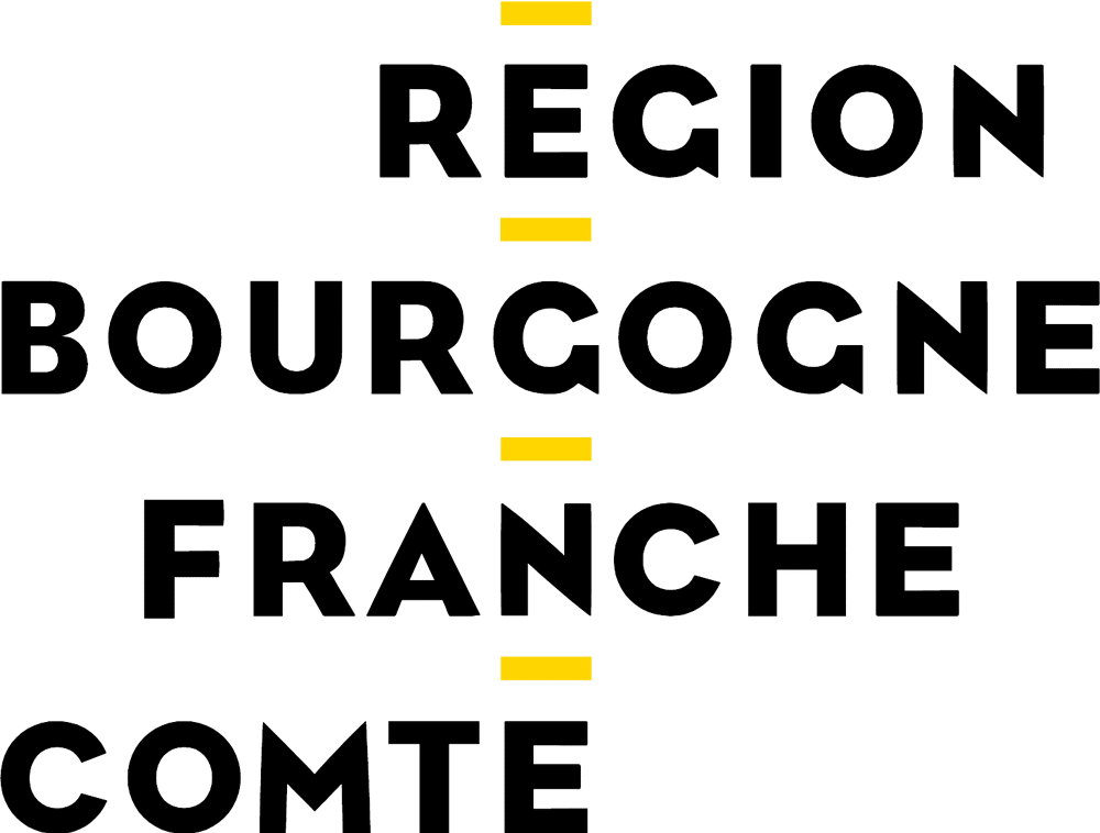 logo bourgogne franche comte 2016 11