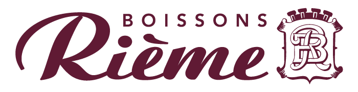 logo rieme