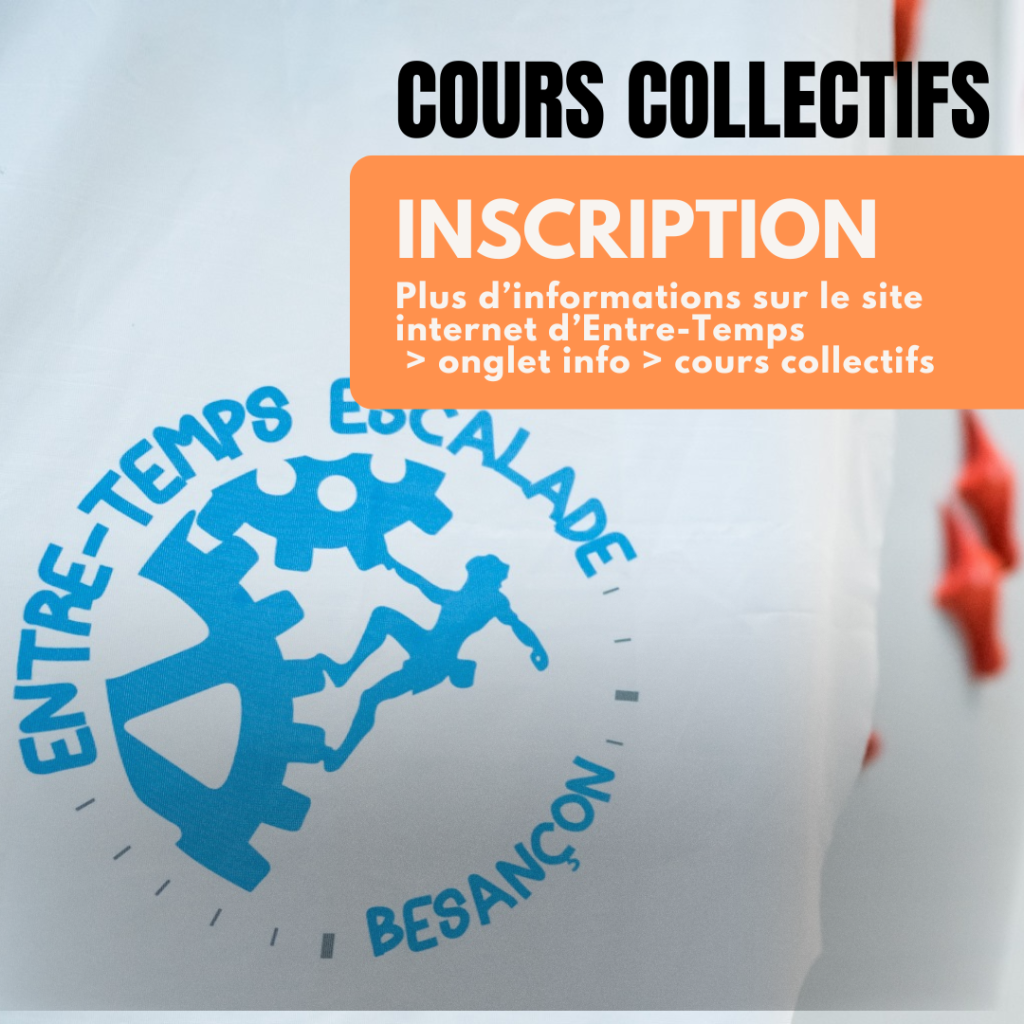 Accueil 3 INSCRIPTION REINSCRIPTION