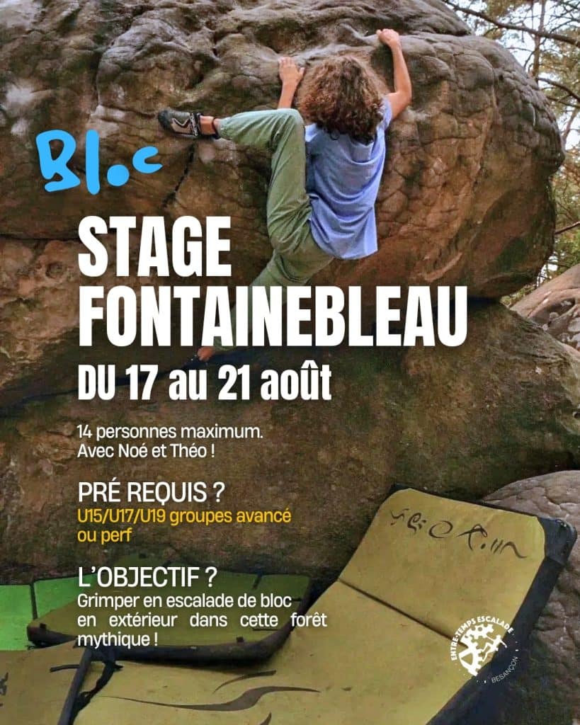 Accueil 3 INSTA. stage ETE exterieur2