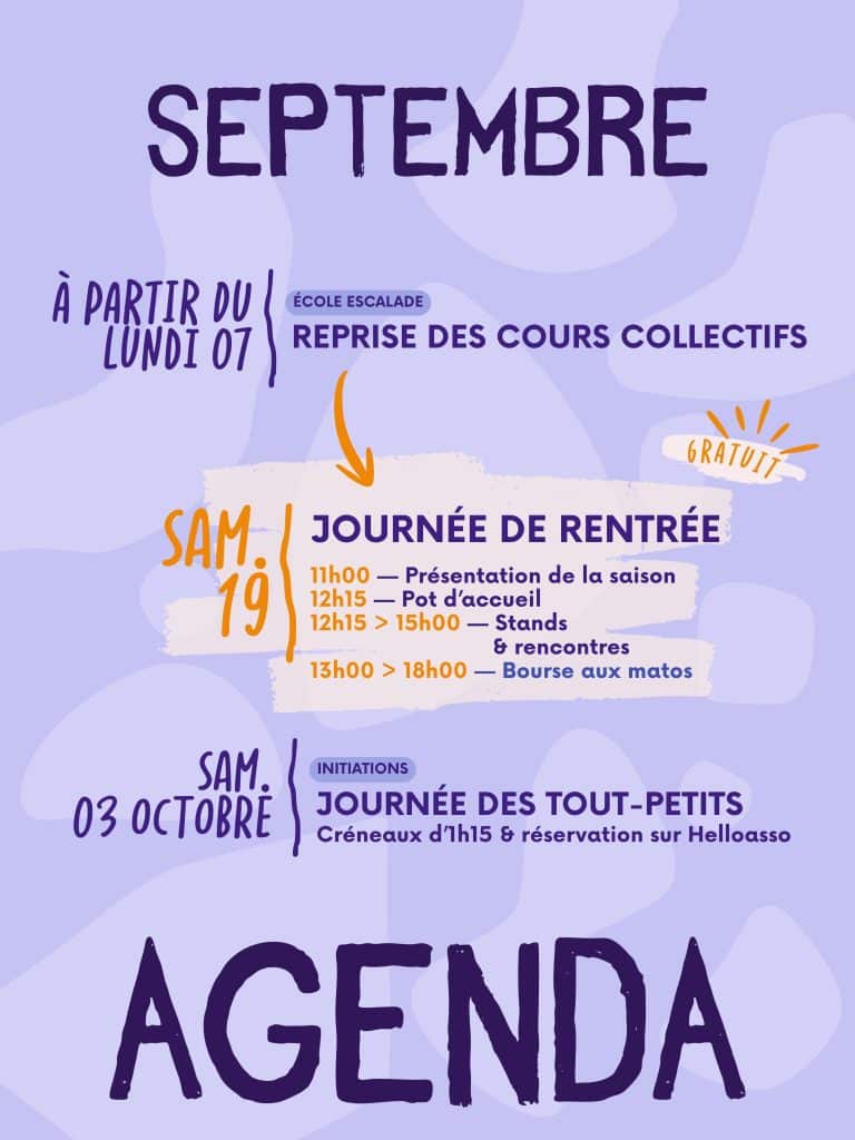 Initiation au jul1